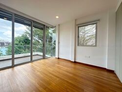 Charlton Residences (D19), Terrace #455101631